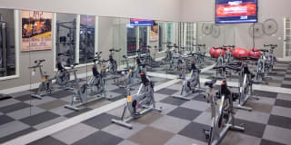 Skye at Arbor Lakes Gallery 39