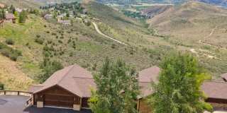 4235 West Wildridge Road Gallery 1