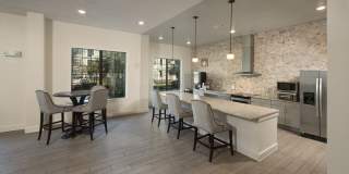 Nantucket at Fannin Station Gallery 13