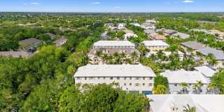 1553 Meads Bay Lane Gallery 30