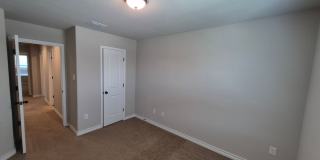 6303 Luglio Lane #102, San Antonio, TX 78233 Gallery 21