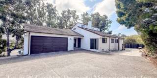 Spacious 3-Bedroom Carmel Home with 2-Car Garage & Balcony Gallery 1