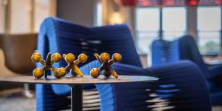 Foxridge Apartment Homes Gallery 61