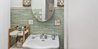 28 W Narragansett Avenue Gallery 17