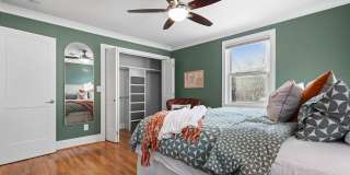 307 Avondale Drive, Franklin, TN 37064 Gallery 13