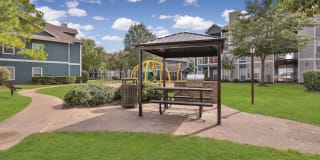 Enclave at Woodbridge Gallery 31