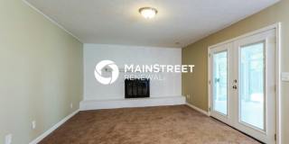 5812 Shelby Street Gallery 9
