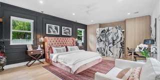 1022 Northeast 91st Terrace Gallery 10