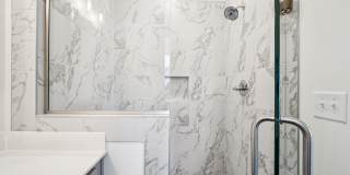 Turnberry Park Gallery 112