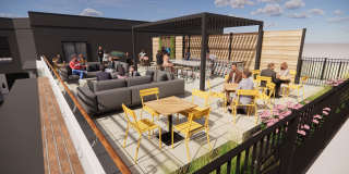 The Confluence Gallery 5