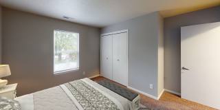 Elston Point Gallery 40