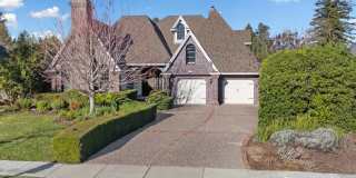 470 Eastin Drive Gallery 1