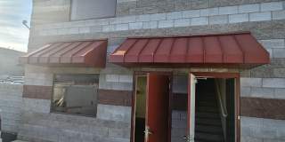 1606 Carse Drive Gallery 1