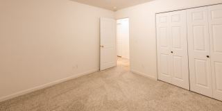 Great Duplex Home Near WWU Gallery 12