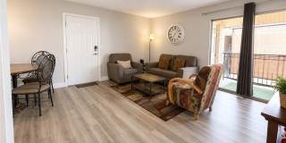 5026 River Glen Drive Gallery 1