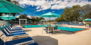 Coastline Apartments Gallery 1