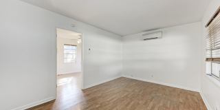 1805 Mohle - B Gallery 10
