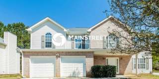 4048 Belmont Ridge Drive Gallery 1