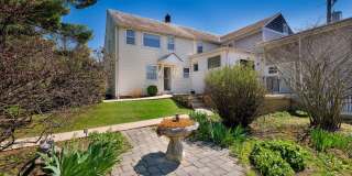 3617 FERRY Road Gallery 1
