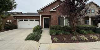 Just Reduced!! 3 Bedroom, 2 Bath located in of Fresno, CA Gallery 1