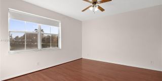 5467 SW 125th Ter Gallery 17