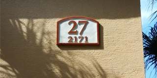 2171 PORTOFINO Place Gallery 3