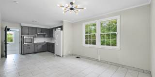 3 Bedroom 2 Bath Home For Rent Near Downtown! Gallery 7