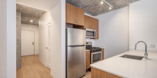 1400 Wabash Gallery 5