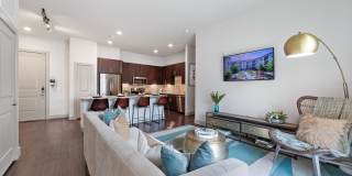 The Sterling at Oak Hills Gallery 21