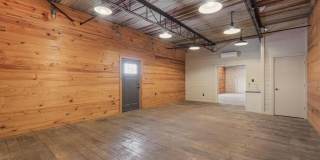 1929 S Treadaway Boulevard Gallery 13