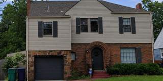 Charming 3-Bedroom Home in Midtown Oklahoma City!! Gallery 1