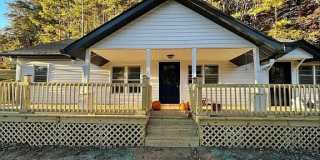 523 Pantertown Circle Gallery 1