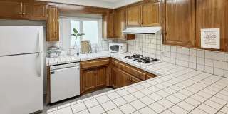 26827 Cir Of The Oaks Gallery 3