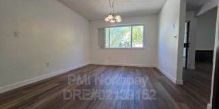 1152 Hartford Pl Gallery 4
