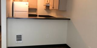 200 ROY STREET APTS Gallery 1
