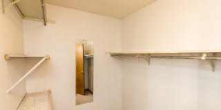 4112 Loughmoor Drive Gallery 56