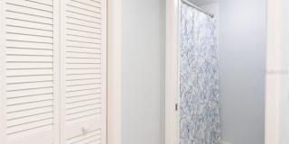 115 LAKEVIEW Place Gallery 21