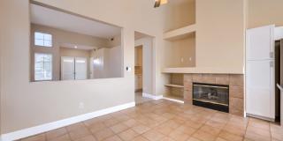 Beautifully Updated 3 Bedroom Home with Designer Kitchen & Cozy Fireplace Gallery 8