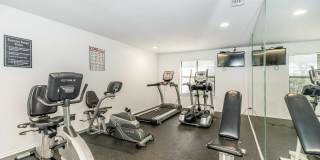 Rolling Hills Place Gallery 5