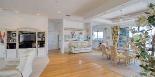 131 SANDS POINT DRIVE Gallery 7
