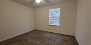 8196 CABIN LAKE Circle Gallery 19