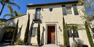 2858 Rancho Pancho Gallery 1