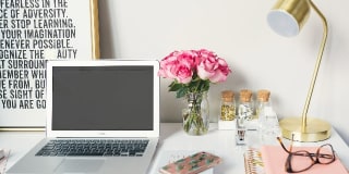 Avana Southview Gallery 50