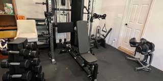 9415 Mesa Terrace Br-2 Gallery 10