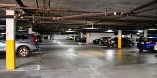 1010 Raleigh Apartments Gallery 9