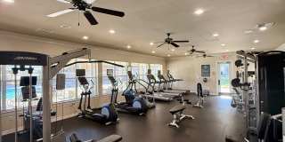 Lifestyles on the Reserve Gallery 11