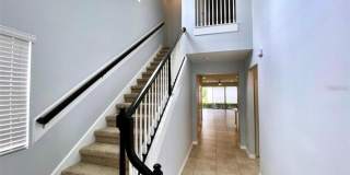 15167 NEWTONIA Street Gallery 2