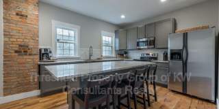 65 E 7th Avenue Gallery 6