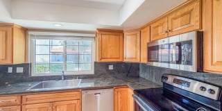 3568 Mission Mesa Way Gallery 41