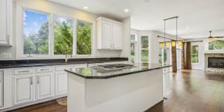 1763 Proffit Rd Gallery 27